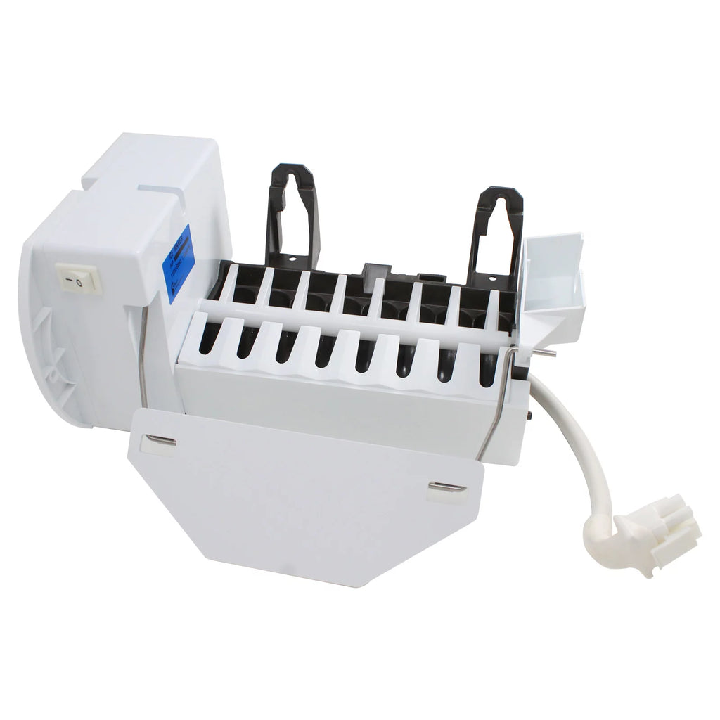 Refrigerator Ice Maker Replacement I67587
