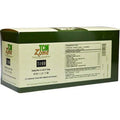 42 Packets Herbal Supplement S684443