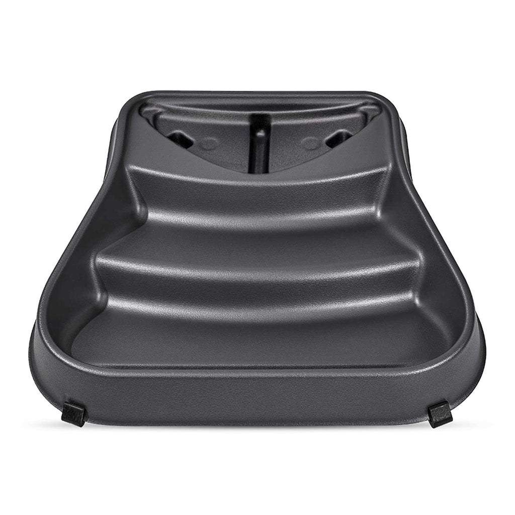 Cat Litter Box Ramp M15247