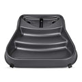 Cat Litter Box Ramp M15247