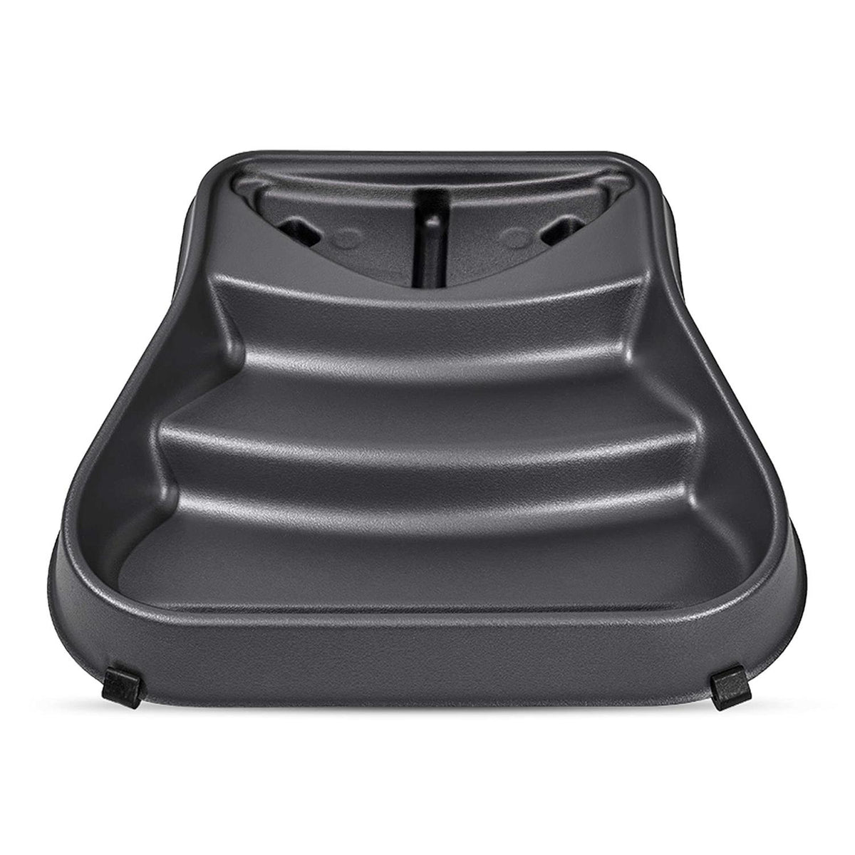 Cat Litter Box Ramp M15247