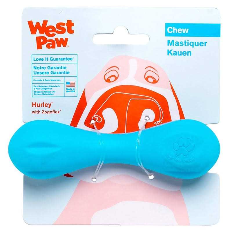 Dog Toy G233440