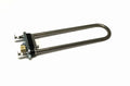 Washing Machine Heater With Thermistor N48631