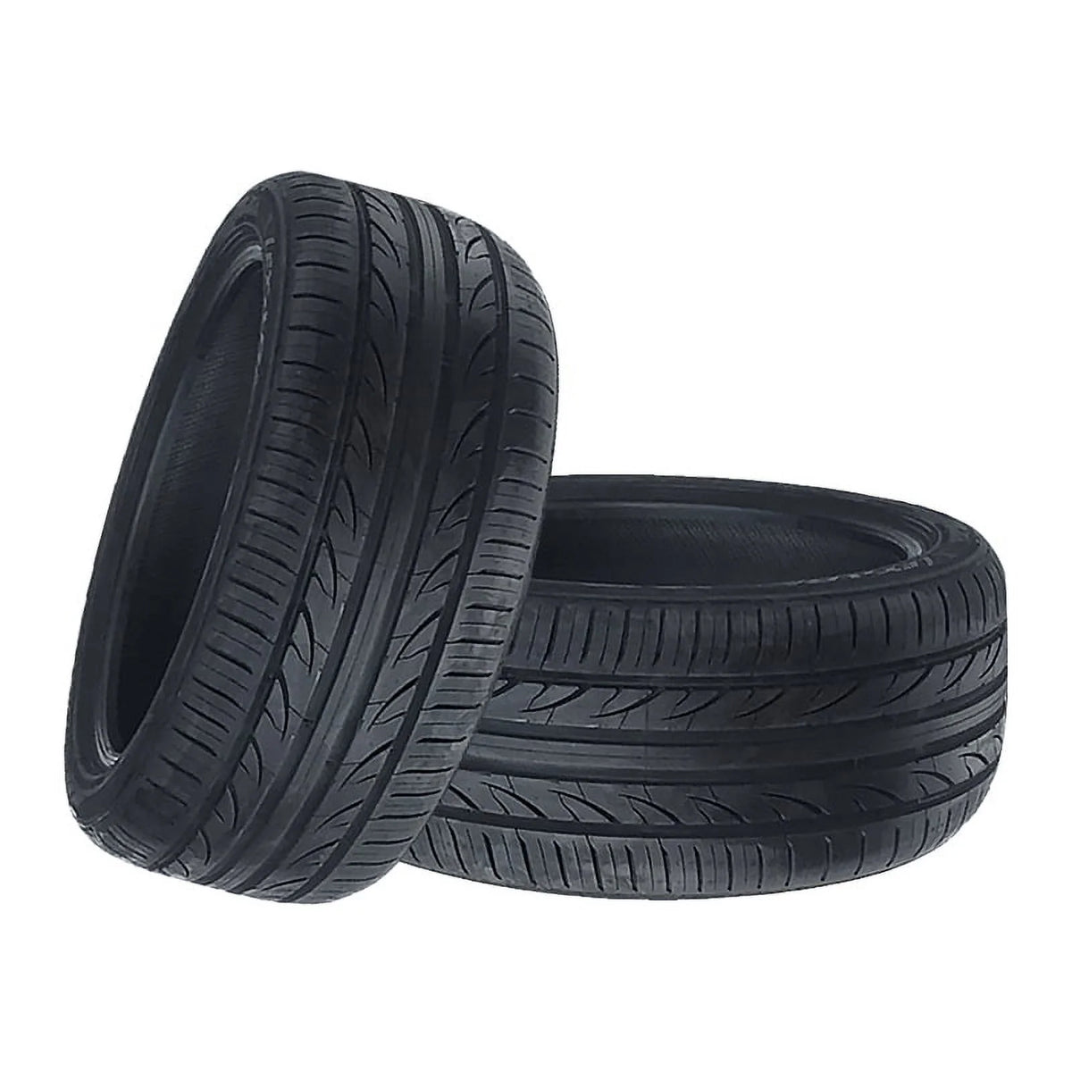 225/50/17 98W All-Season Radial Tire L5596