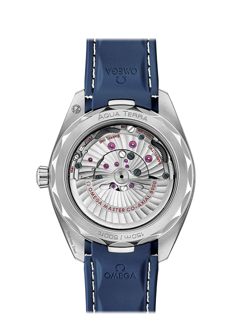 Blue 41mm Dive Watch O9225