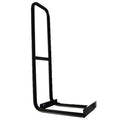 Aluminum Rear Hand Rest T346525