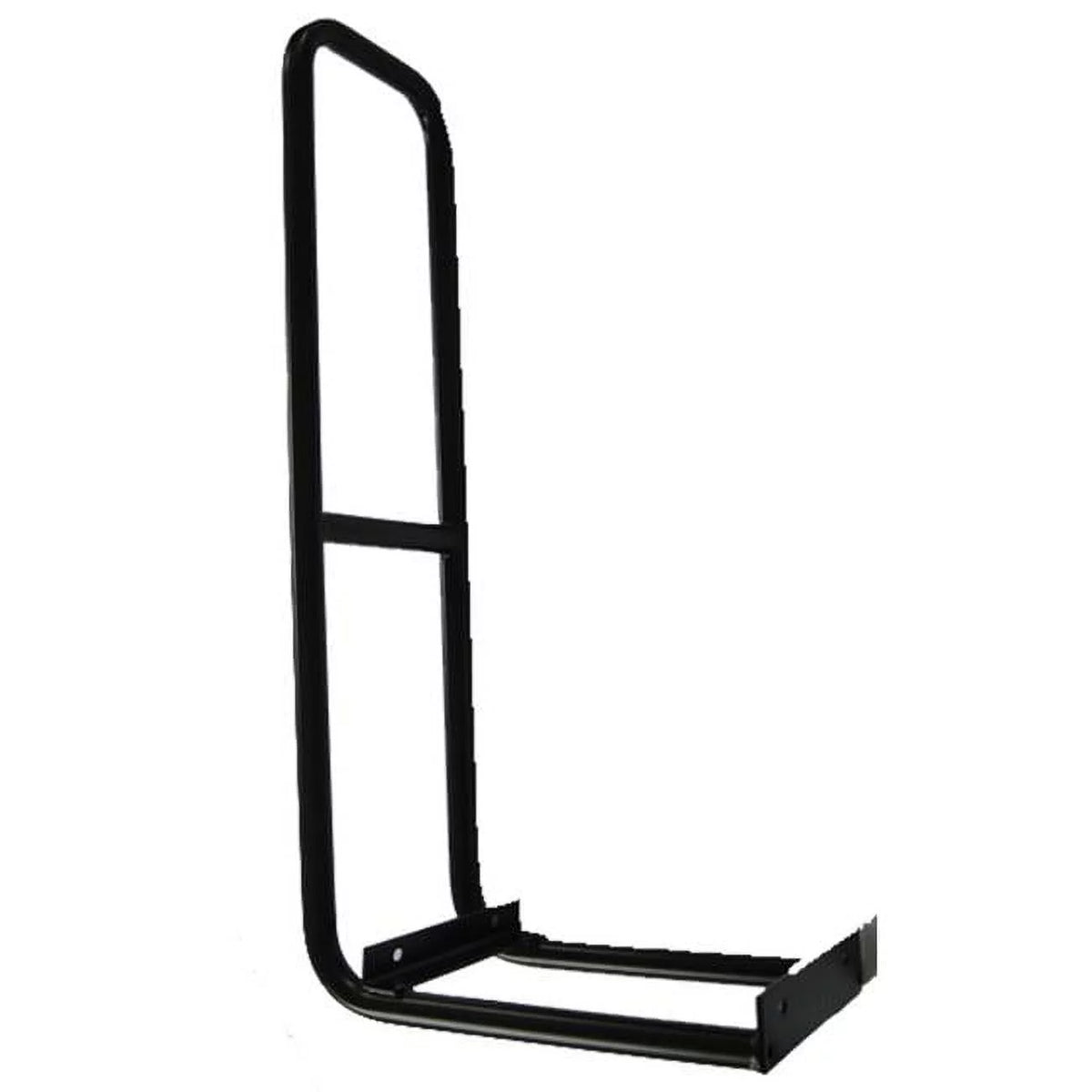 Aluminum Rear Hand Rest T346525