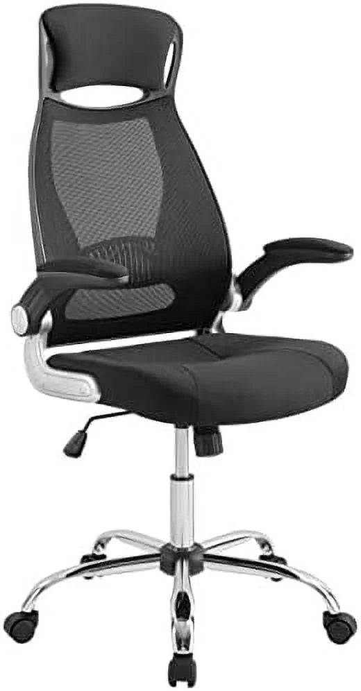 High Back Ergonomic Computer Desk Office Chair Z44332