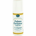 Castor Oil Roll-On 3 oz X3893
