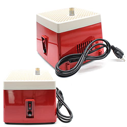 Portable Mini Glass Diamond Ceramics Grinding Tool Machine J712