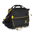 Lumbar Pack Y5225