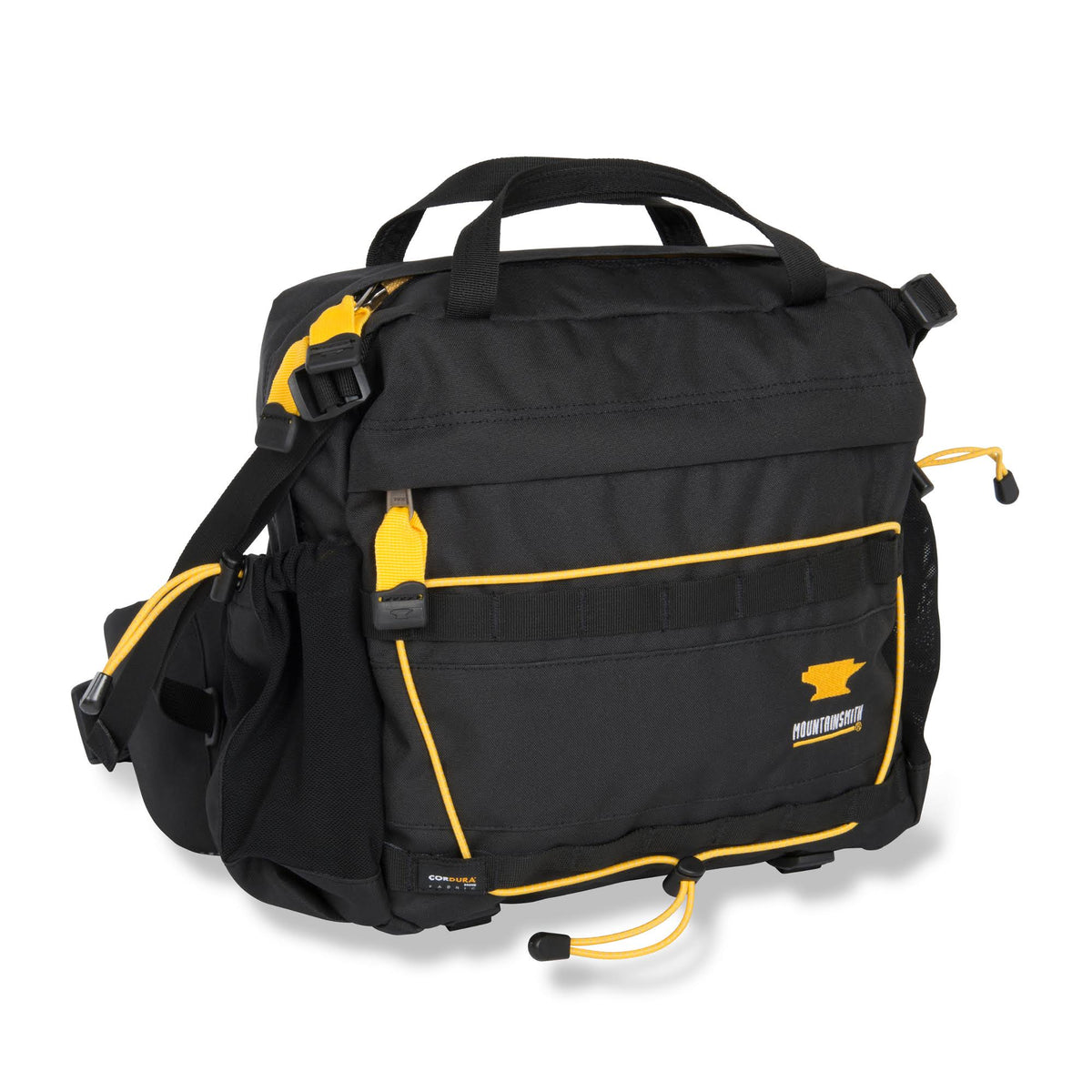 Lumbar Pack Y5225