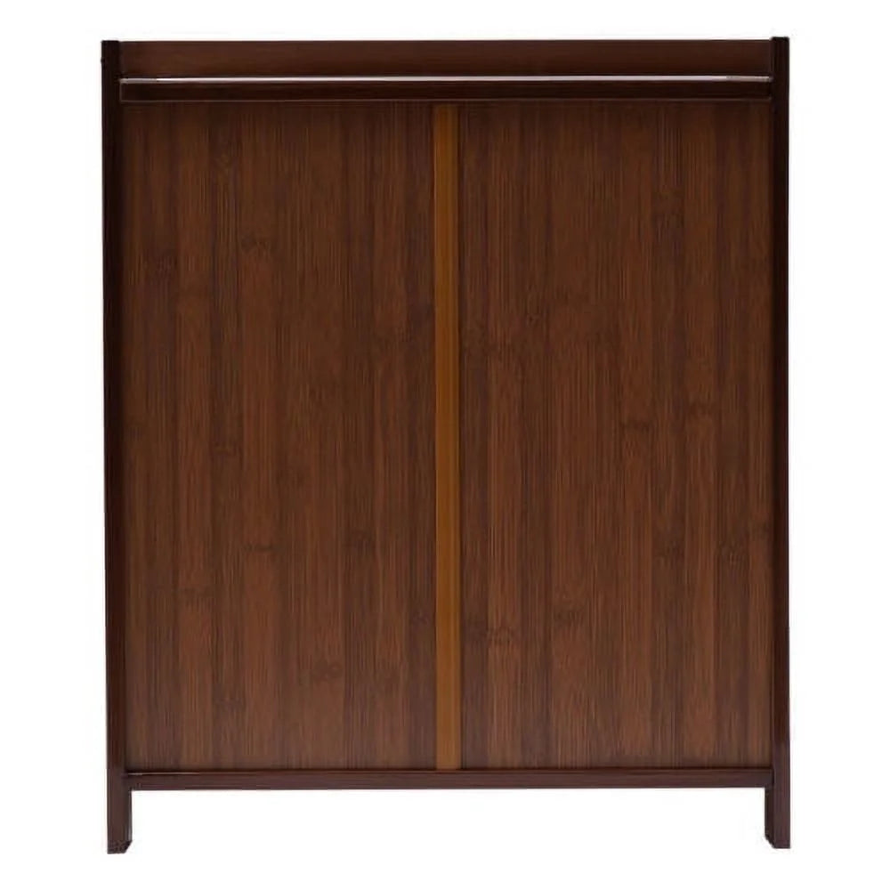 3 Drawer Bedside Nightstand V42076