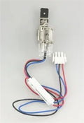 1.5 Deuterium Lamp Replacement Light Bulb R528989