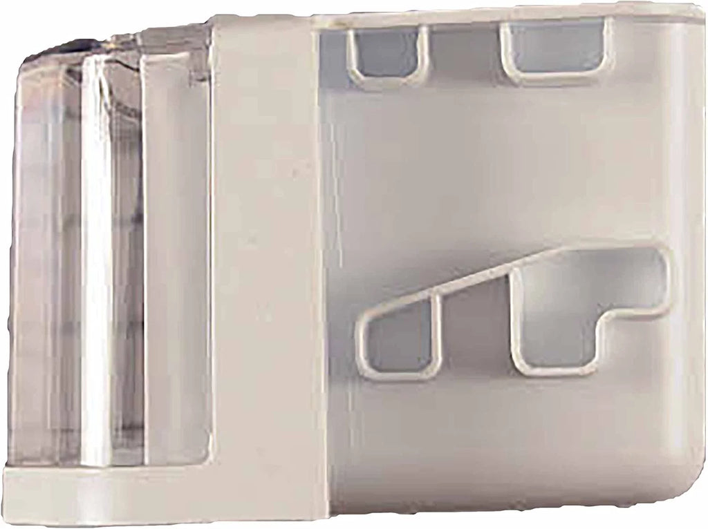 Refrigerator Door Basket Assembly S69506
