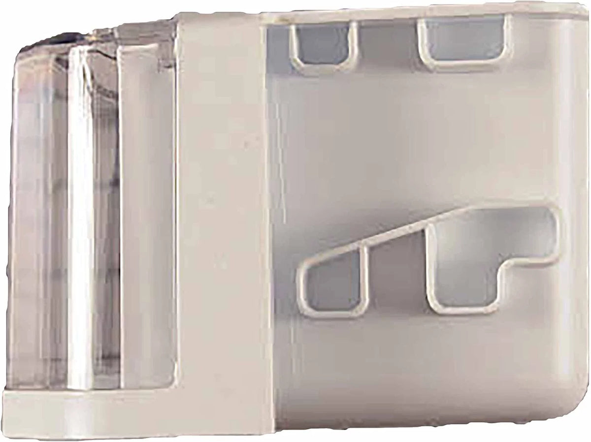 Refrigerator Door Basket Assembly S69506