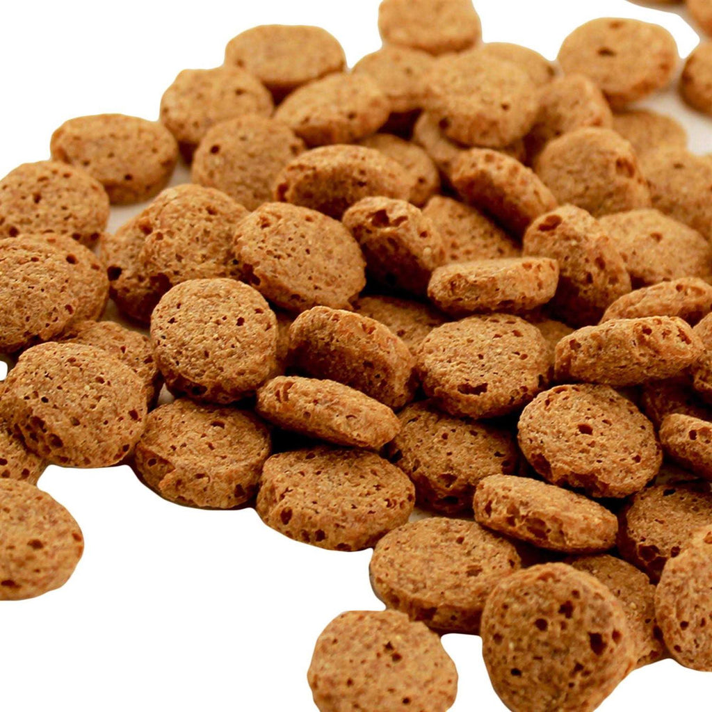 Grain Free Dog Treats J1194