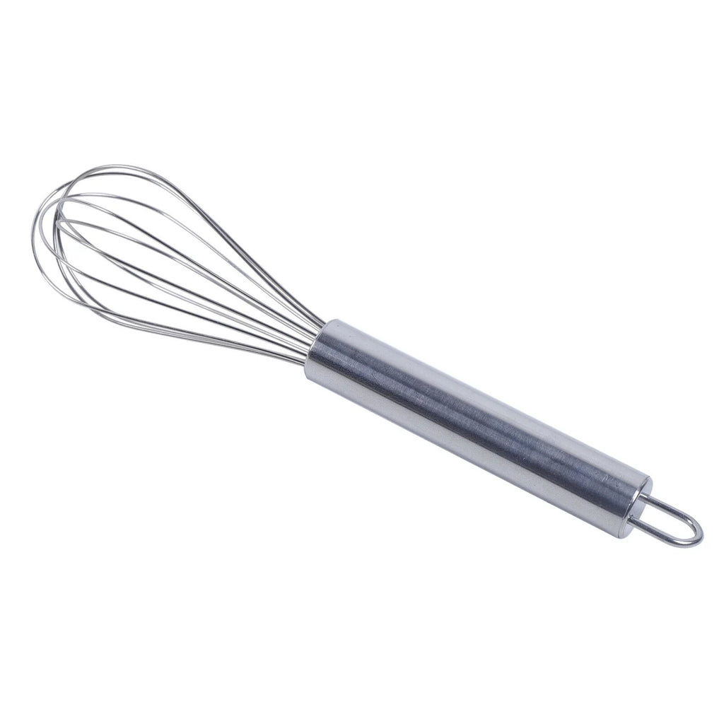 Pancake Maker Electric Aluminum U349544