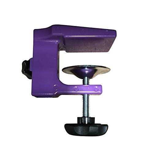 Grooming Arm with Clamp 36In F4793