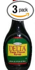 DELTA S523