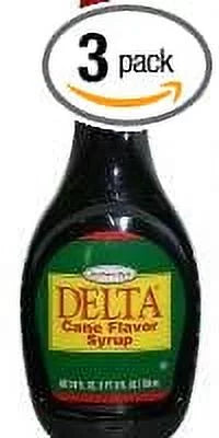 DELTA S523