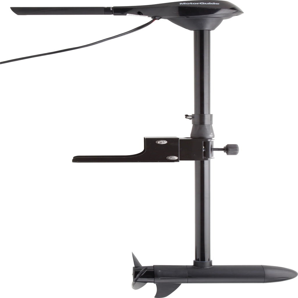 45lb Freshwater Hand Control C9363