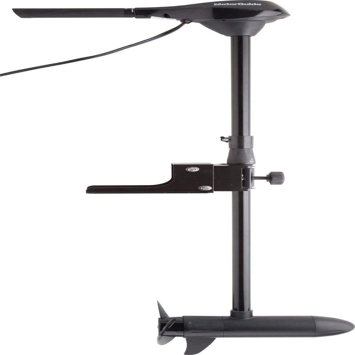 45lb Freshwater Hand Control C9363