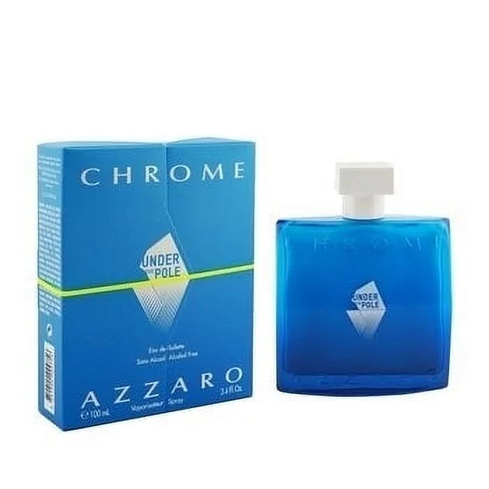 Eau De Toilette for Men, 3.4 oz B648