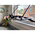 Window Kitty Sill Y7300