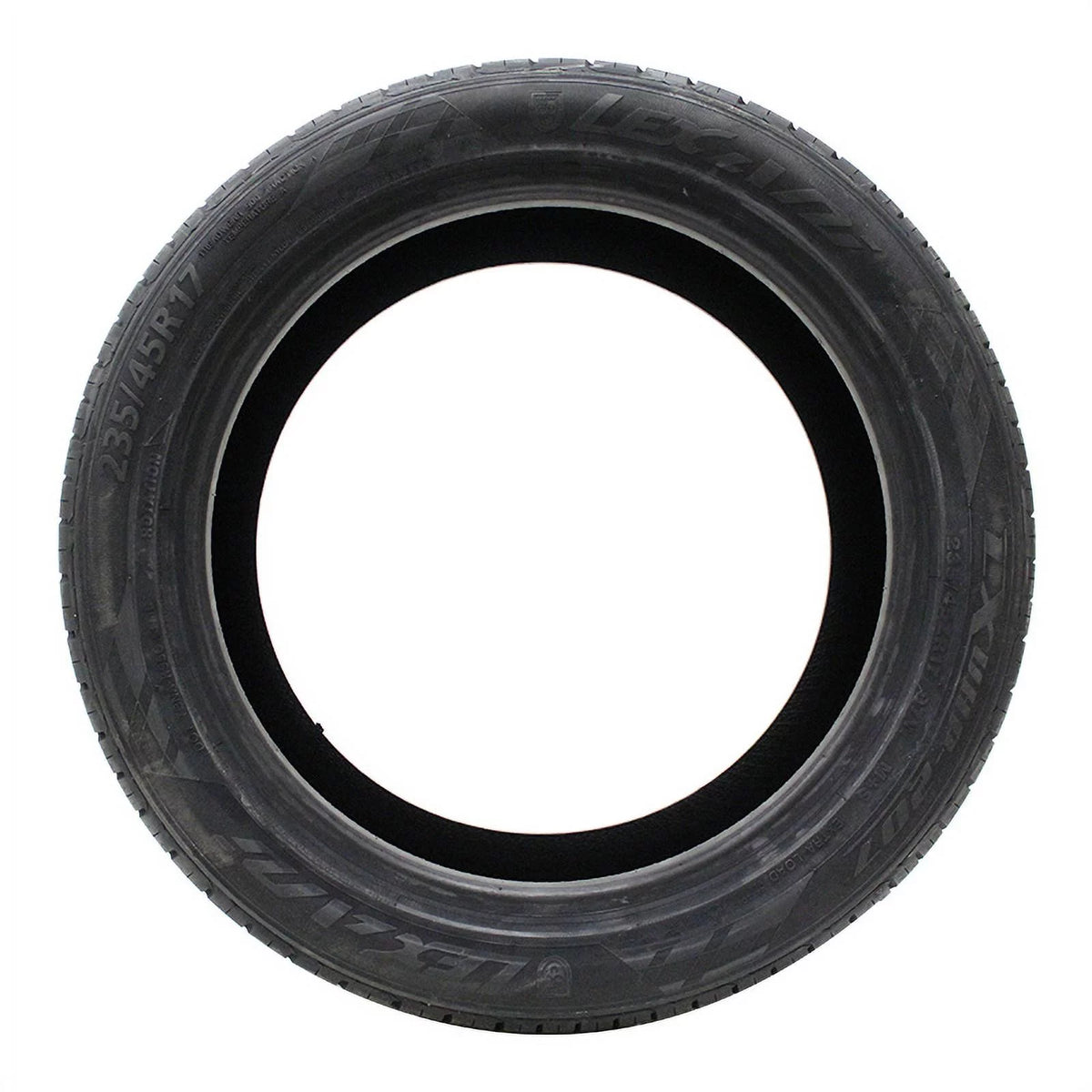 225/50ZR17 98W XL Passenger Tire O681