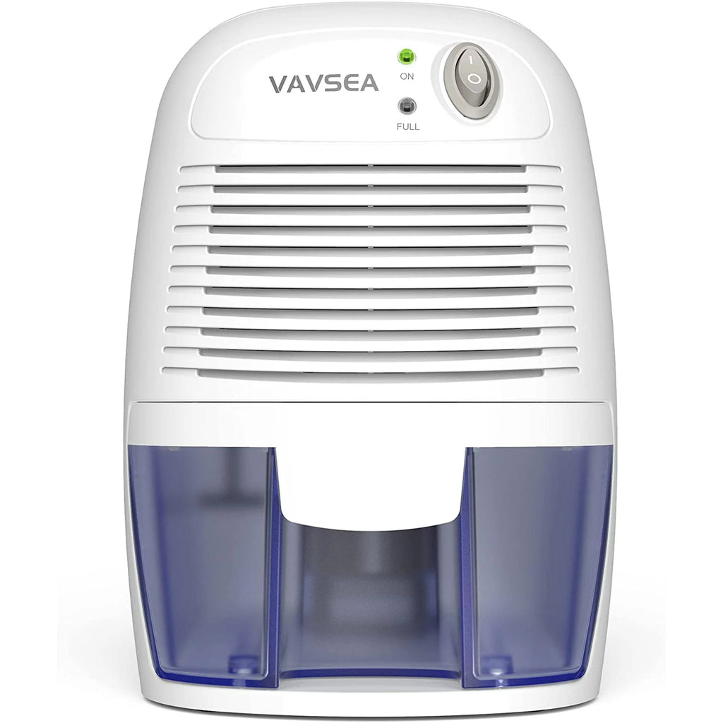 Electric Dehumidifier with Auto Shut off B244239