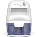 Electric Dehumidifier with Auto Shut off B244239