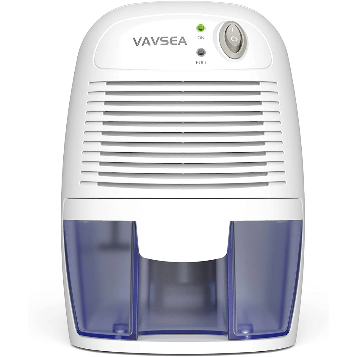 Electric Dehumidifier with Auto Shut off B244239