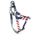 No-Pull Dog Harness K930193