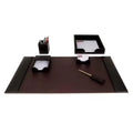 Desk Set F171843