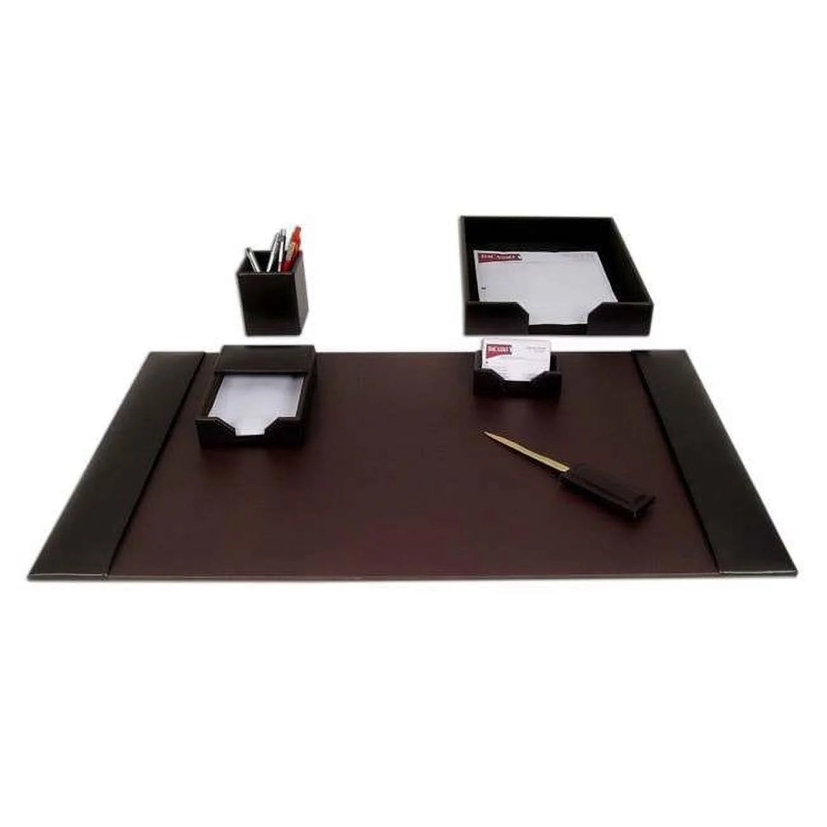 Desk Set F171843