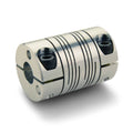 Beam Coupling P60998