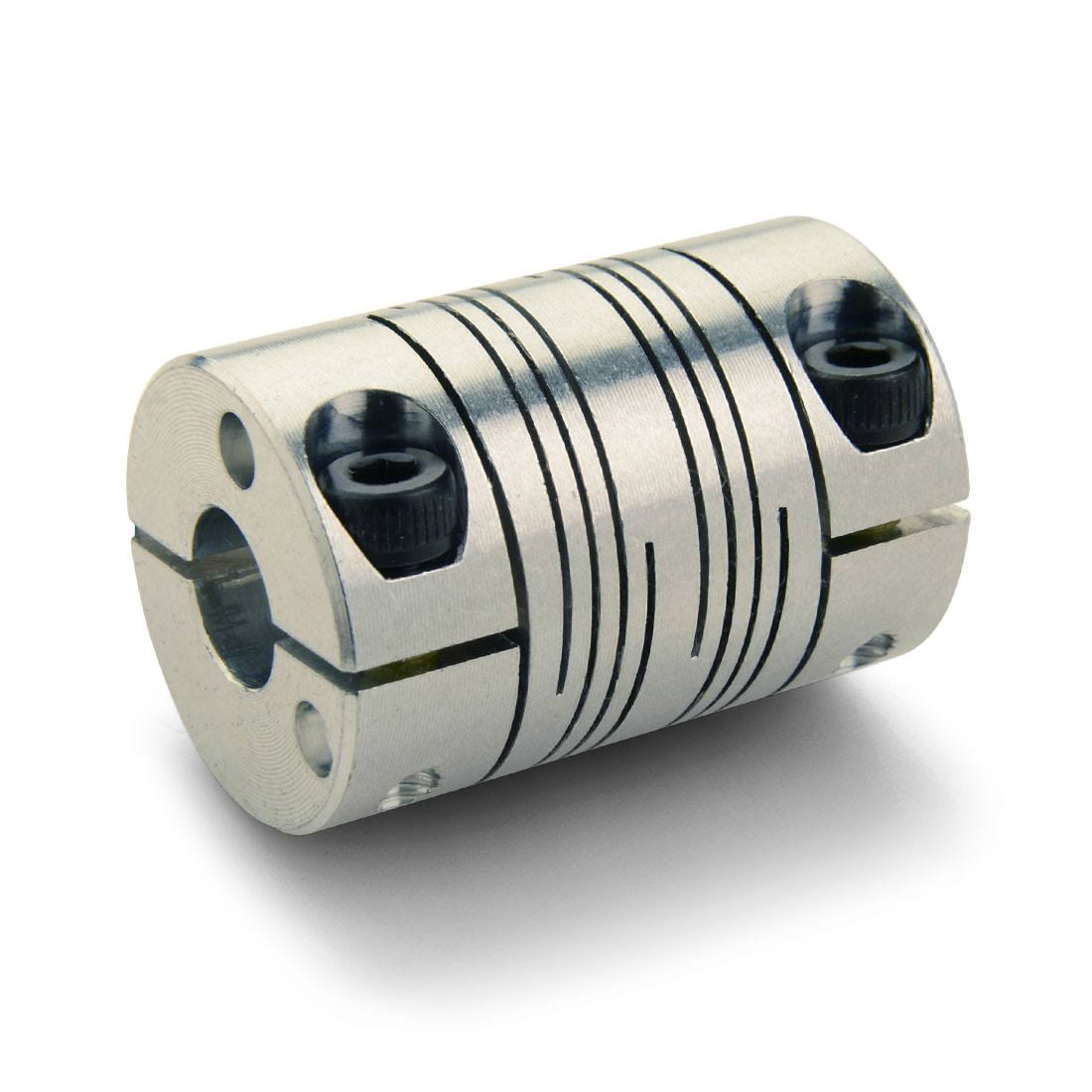 Beam Coupling P60998