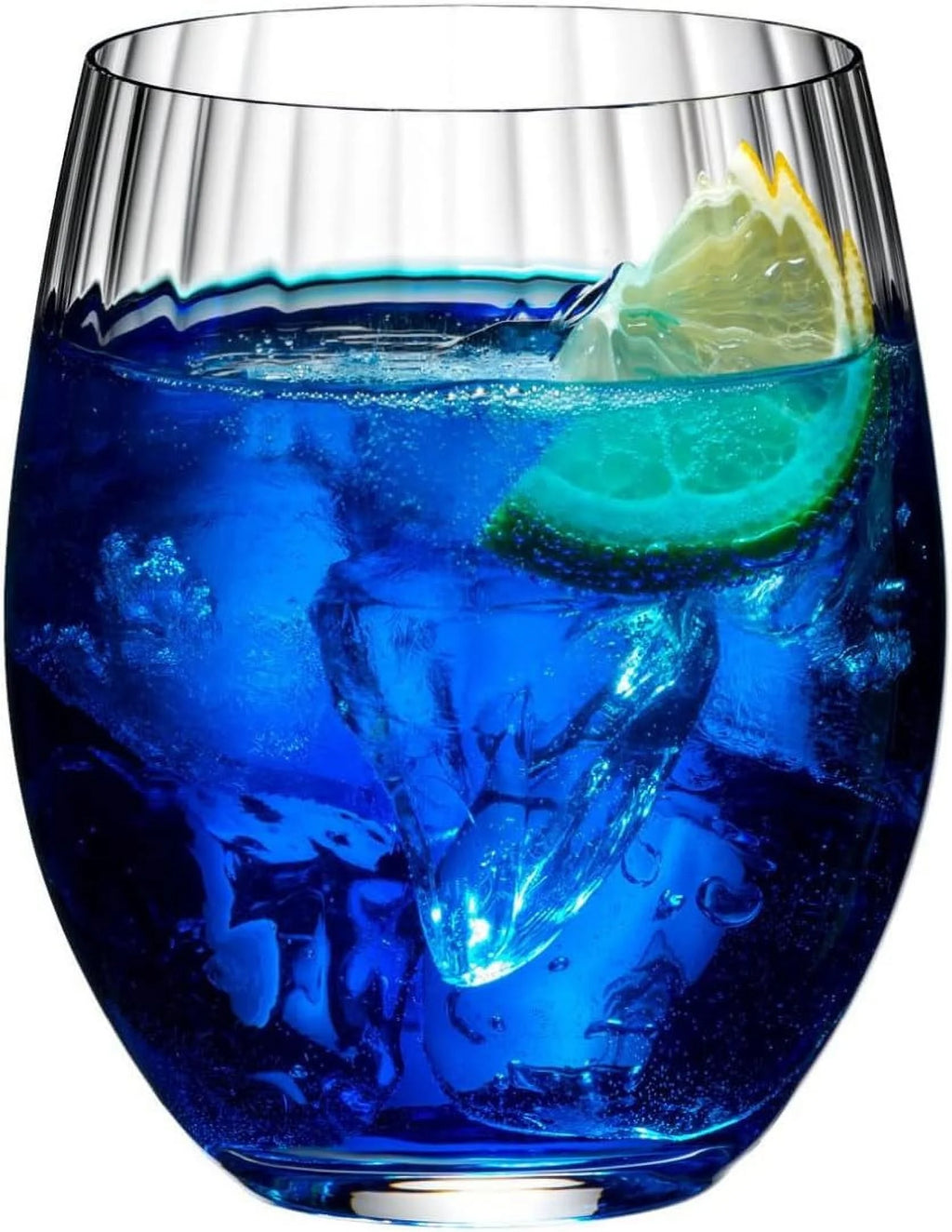 Set Of 2 20.46 Fluid Ounces Longdrink F4789