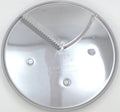 Food Processor 3x3mm Square Julienne Disc T768892