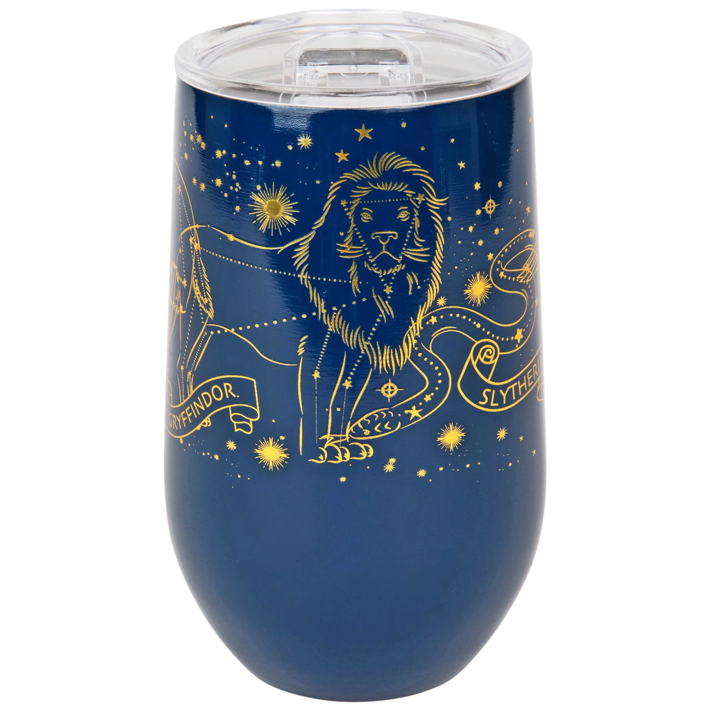 16oz Wine Tumbler R450067