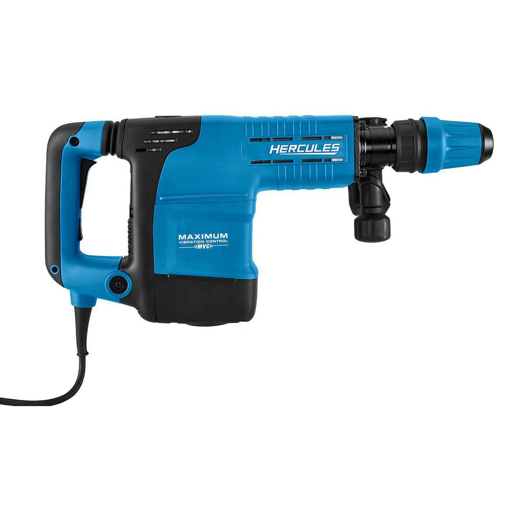 14.5 Amp SDS-MAX Demolition Hammer L70506