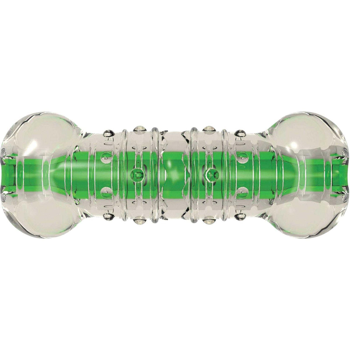 Crunchcore Bone Dog Chew Toy K96353