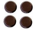 Sugar Free Mini Peanut Butter Cups 6lb L8433