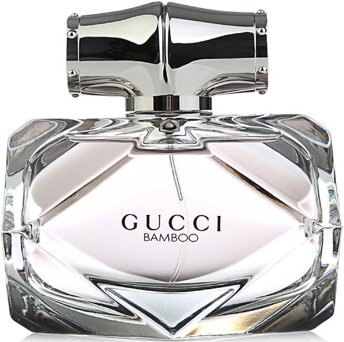 Eau De Parfum Spray 2.5 oz Pack of 2 A2401