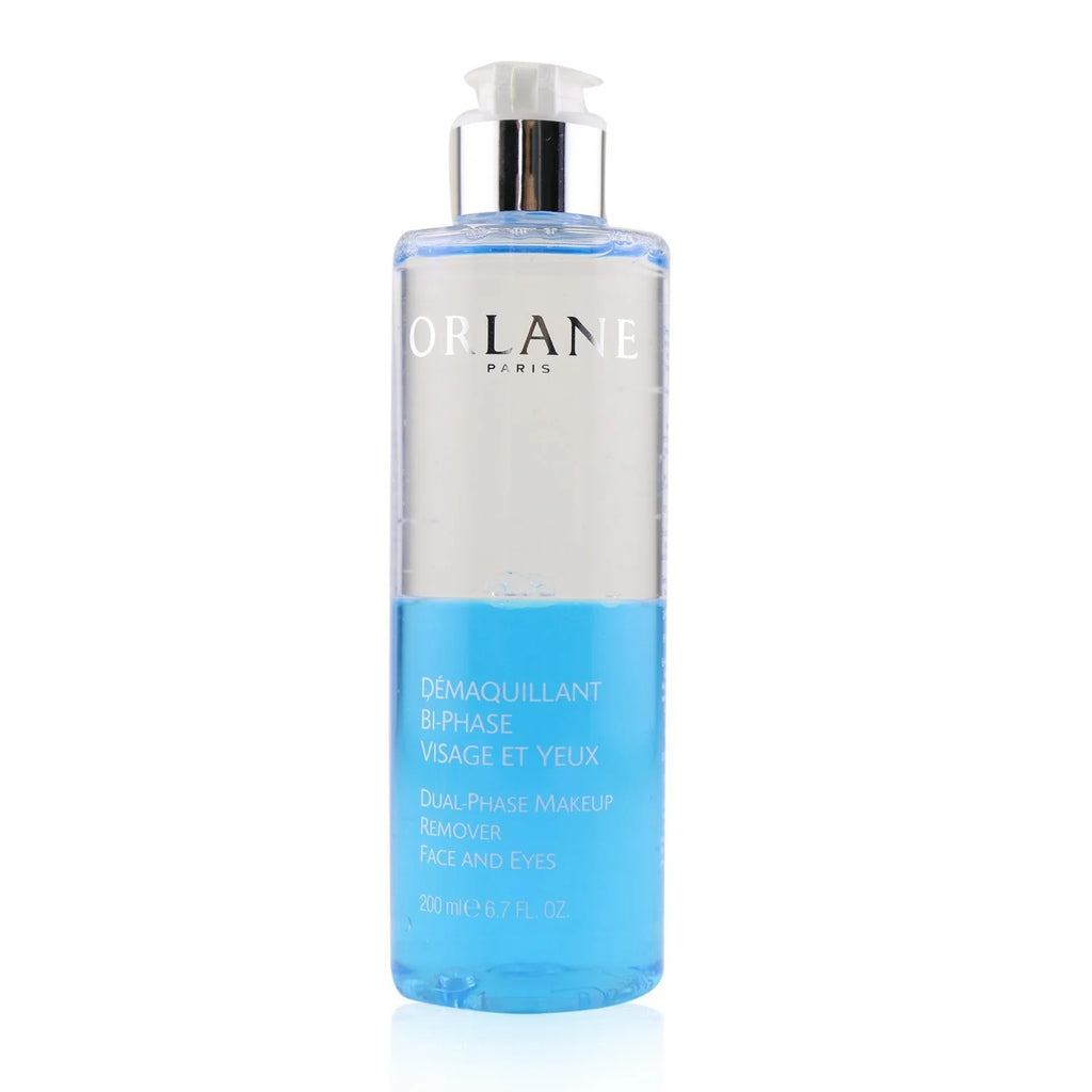 Dual-Phase Makeup Remover 200ml V939441