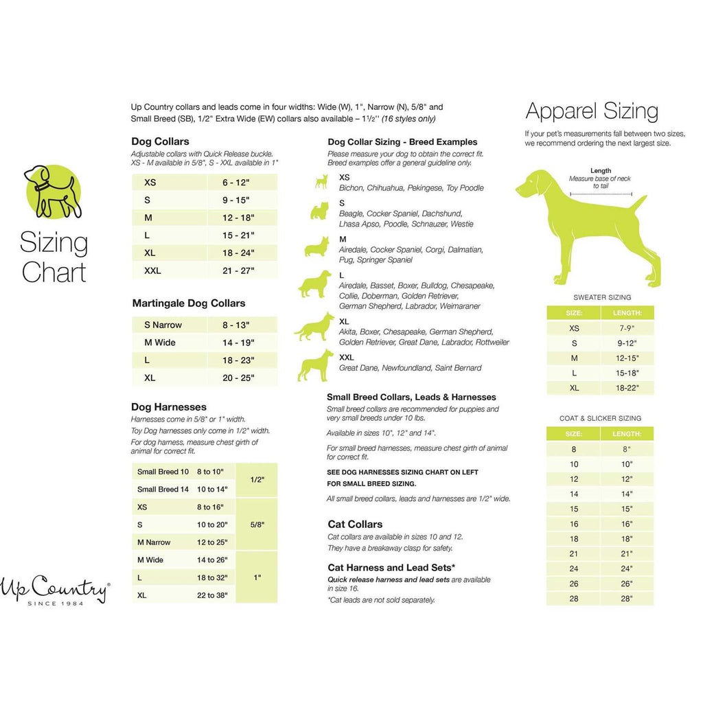 Dog Collar I960