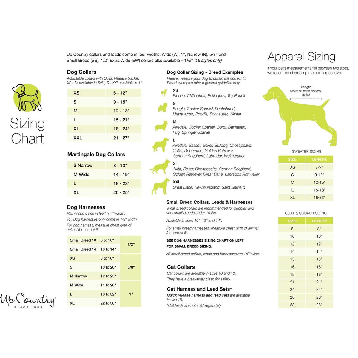 Dog Collar I960