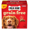 Grain Free Dog U971
