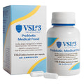 Probiotic 112.5 Billion CFU 60 Capsules T959678